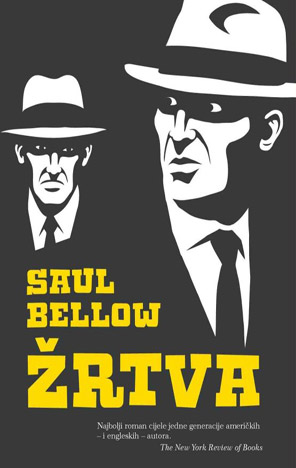 Žrtva