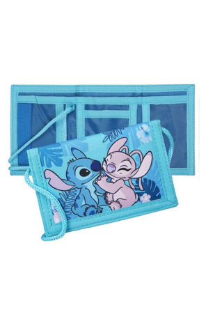 Novčanik Lilo&Stitch