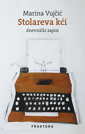 Stolareva kći