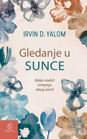 Gledanje u sunce