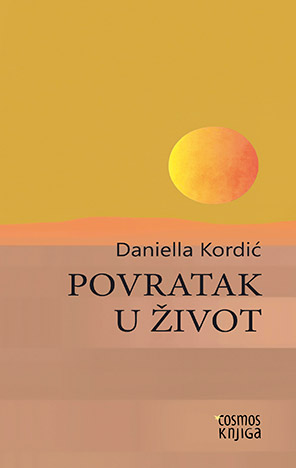 Povratak u život
