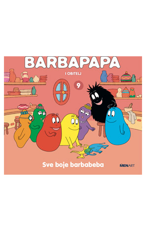 Image alt text