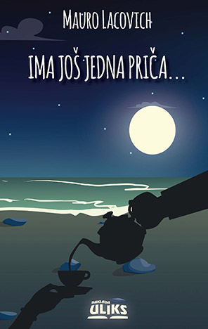 Ima još jedna priča...