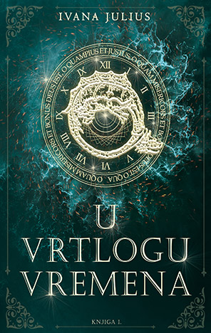 U vrtlogu vremena