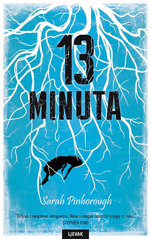 13 minuta