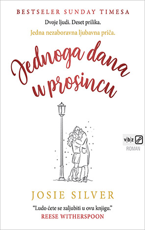Jednoga dana u prosincu