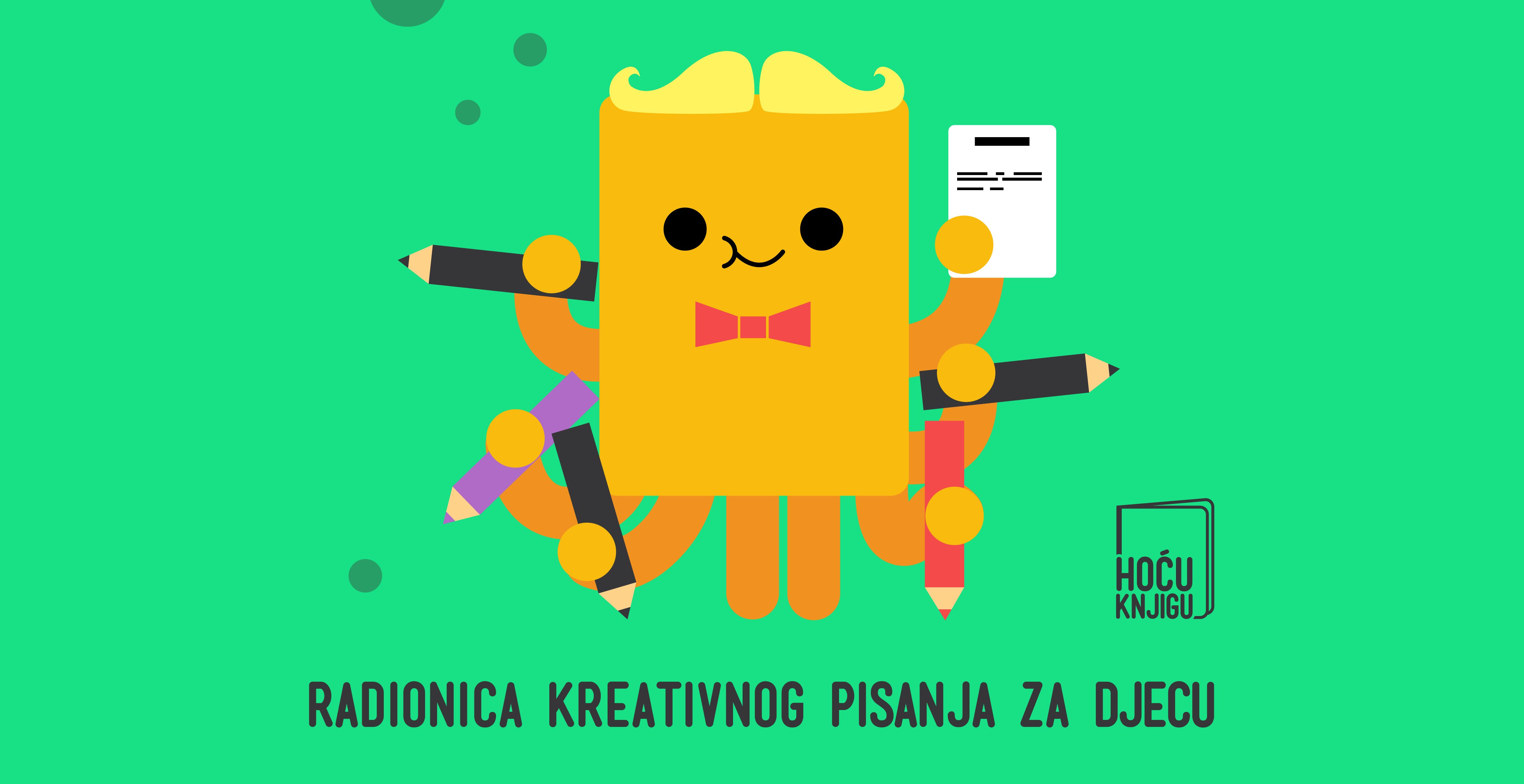 Image alt text