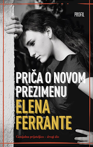 Priča o novom prezimenu
