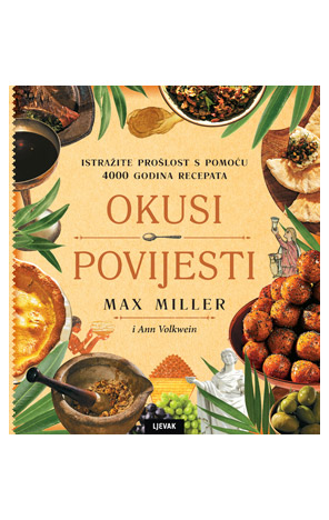 Okusi povijesti