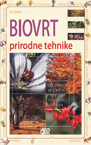 Biovrt