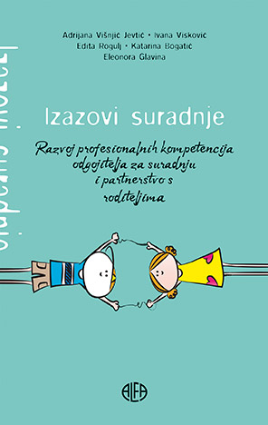 Izazovi suradnje