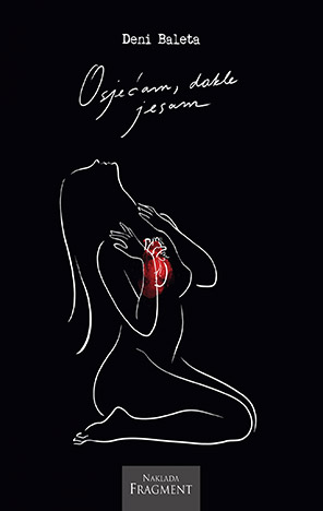 Osjećam, dakle jesam