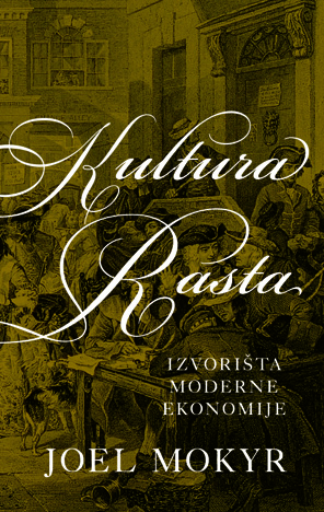 Kultura rasta