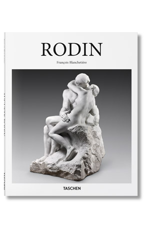 Rodin
