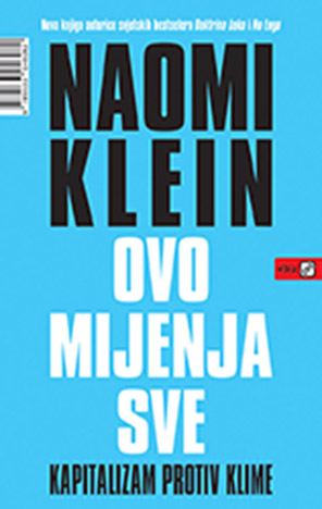 Ovo mijenja sve