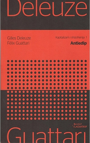 Antiedip