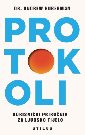 Protokoli