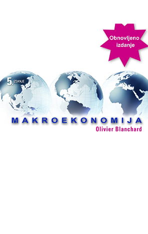 Makroekonomija !!