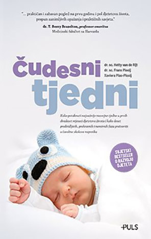 Image alt text