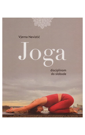 Joga