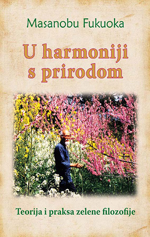 U harmoniji s prirodom