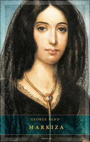 Markiza