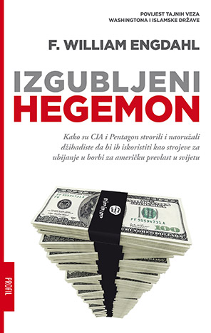 Izgubljeni Hegemon