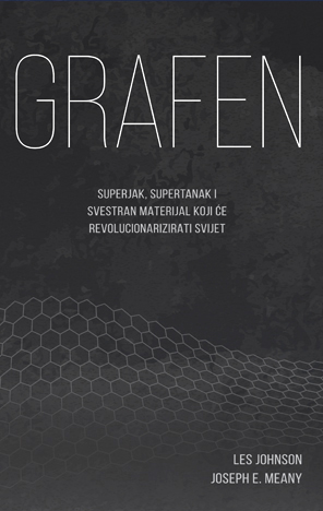 Grafen