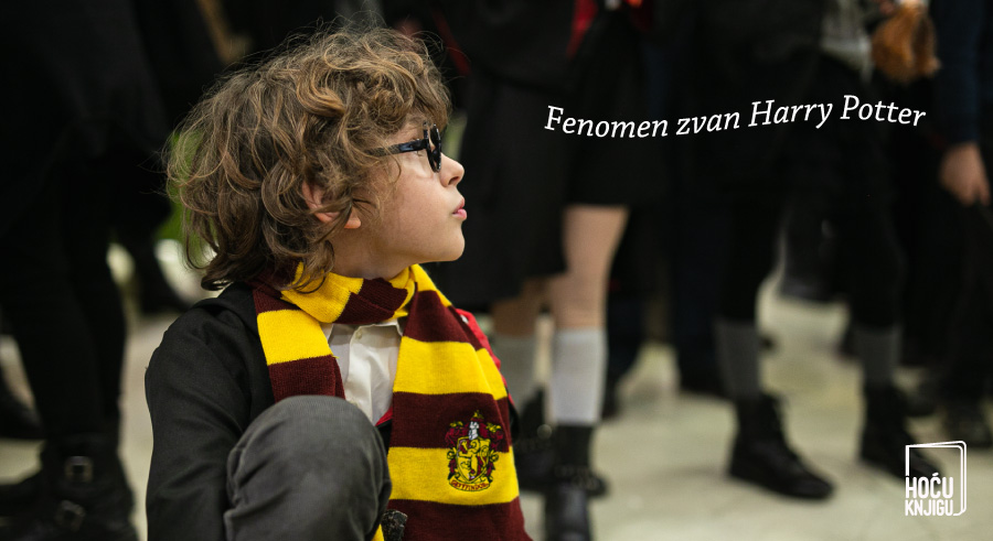 Image alt text