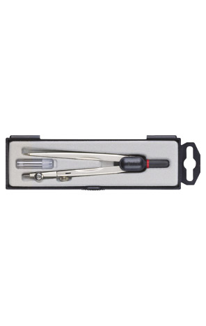 Šestar universal Rotring