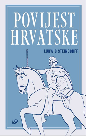 Povijest Hrvatske