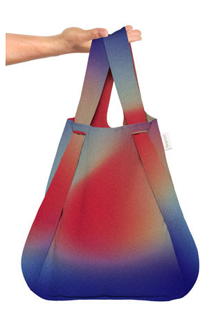 Image alt text