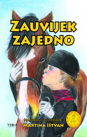 Zauvijek zajedno