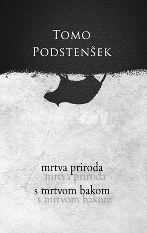 Mrtva priroda s mrtvom bakom