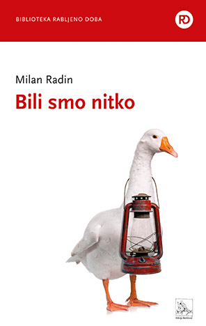 Bili smo nitko