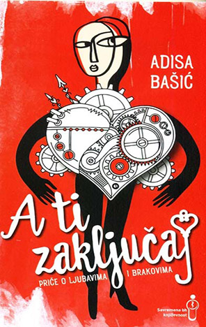 A ti zaključaj