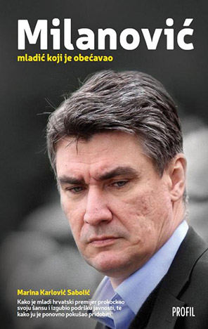 Milanović