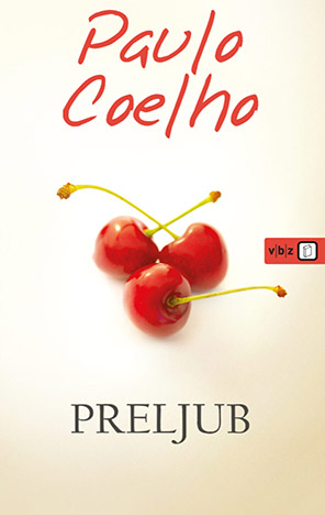 Preljub