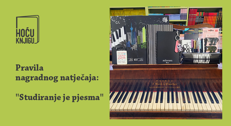 Image alt text