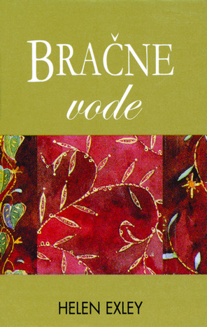 Bračne vode