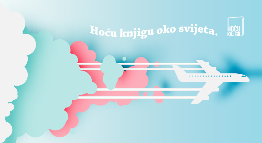 Image alt text