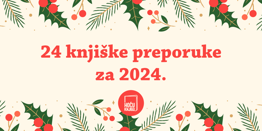 Image alt text