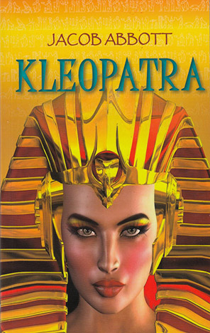 Kleopatra