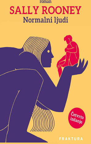 Normalni ljudi