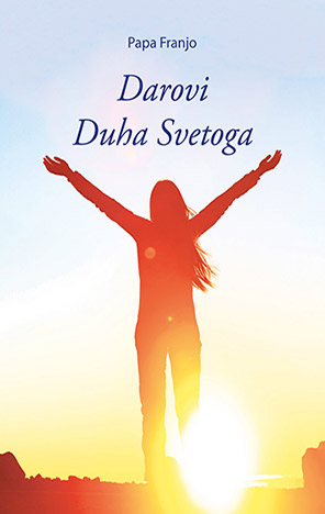 Darovi Duha Svetoga