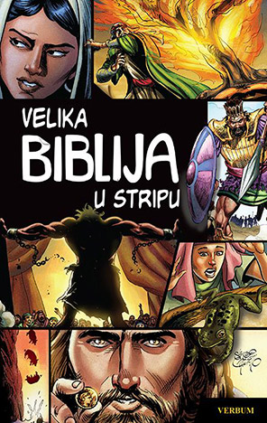 Image alt text