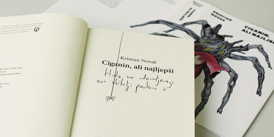 Image alt text