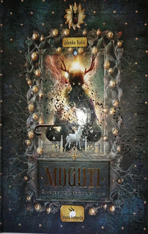 Moguti