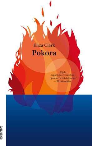 Pokora
