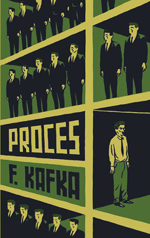 Proces